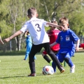 20260501-Turnier-in-Kretzschau-F-Junioren-27