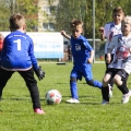 20260501-Turnier-in-Kretzschau-F-Junioren-28