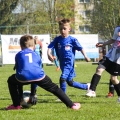 20260501-Turnier-in-Kretzschau-F-Junioren-29