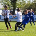 20260501-Turnier-in-Kretzschau-F-Junioren-31
