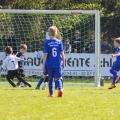 20260501-Turnier-in-Kretzschau-F-Junioren-32