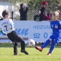 20260501-Turnier-in-Kretzschau-F-Junioren-33