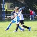 20260501-Turnier-in-Kretzschau-F-Junioren-34