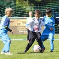 20260501-Turnier-in-Kretzschau-F-Junioren-35