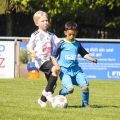 20260501-Turnier-in-Kretzschau-F-Junioren-36