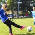 20260501-Turnier-in-Kretzschau-F-Junioren-37