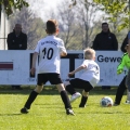 20260501-Turnier-in-Kretzschau-F-Junioren-38
