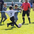 20260501-Turnier-in-Kretzschau-F-Junioren-42