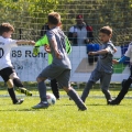 20260501-Turnier-in-Kretzschau-F-Junioren-43