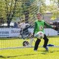 20260501-Turnier-in-Kretzschau-F-Junioren-44
