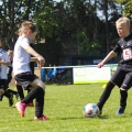 20260501-Turnier-in-Kretzschau-F-Junioren-45