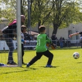 20260501-Turnier-in-Kretzschau-F-Junioren-46