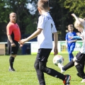 20260501-Turnier-in-Kretzschau-F-Junioren-47