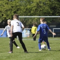20260501-Turnier-in-Kretzschau-F-Junioren-48