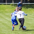 20260501-Turnier-in-Kretzschau-F-Junioren-49