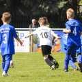 20260501-Turnier-in-Kretzschau-F-Junioren-50