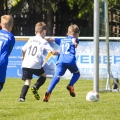 20260501-Turnier-in-Kretzschau-F-Junioren-51