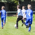 20260501-Turnier-in-Kretzschau-F-Junioren-52