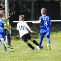 20260501-Turnier-in-Kretzschau-F-Junioren-53