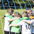 20260501-Turnier-in-Kretzschau-F-Junioren-54