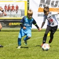 20260501-Turnier-in-Kretzschau-F-Junioren-55