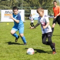 20260501-Turnier-in-Kretzschau-F-Junioren-56