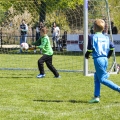 20260501-Turnier-in-Kretzschau-F-Junioren-57