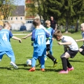 20260501-Turnier-in-Kretzschau-F-Junioren-58