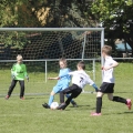 20260501-Turnier-in-Kretzschau-F-Junioren-59