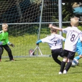 20260501-Turnier-in-Kretzschau-F-Junioren-60