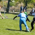 20260501-Turnier-in-Kretzschau-F-Junioren-61