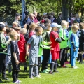 20260501-Turnier-in-Kretzschau-F-Junioren-62