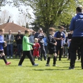 20260501-Turnier-in-Kretzschau-F-Junioren-63