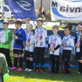 20260501-Turnier-in-Kretzschau-F-Junioren-64