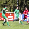 20260502-A-Junioren-SpG-Zeulenroda-01