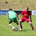 20260502-A-Junioren-SpG-Zeulenroda-02