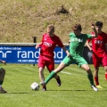 20260502-A-Junioren-SpG-Zeulenroda-03