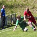 20260502-A-Junioren-SpG-Zeulenroda-04