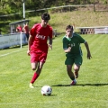 20260502-A-Junioren-SpG-Zeulenroda-05