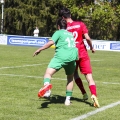 20260502-A-Junioren-SpG-Zeulenroda-06