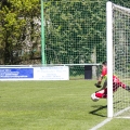 20260502-A-Junioren-SpG-Zeulenroda-07