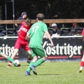 20260502-A-Junioren-SpG-Zeulenroda-08