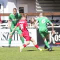 20260502-A-Junioren-SpG-Zeulenroda-09