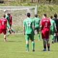 20260502-A-Junioren-SpG-Zeulenroda-10