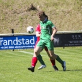 20260502-A-Junioren-SpG-Zeulenroda-11