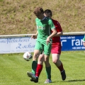 20260502-A-Junioren-SpG-Zeulenroda-12