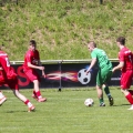20260502-A-Junioren-SpG-Zeulenroda-13