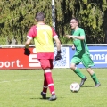 20260502-A-Junioren-SpG-Zeulenroda-14