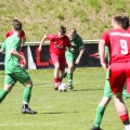 20260502-A-Junioren-SpG-Zeulenroda-15
