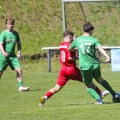 20260502-A-Junioren-SpG-Zeulenroda-16